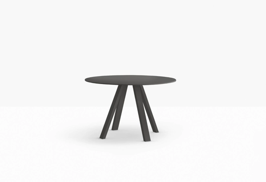arki-table-ark5d-still-03.jpg