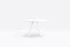arki-table-ark5d-still-01.jpg