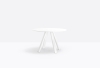 arki-table-ark5d-still-02.jpg