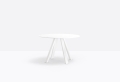 arki-table-ark5d-still-02.jpg