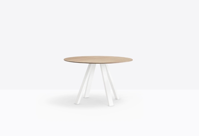 arki-table-ark5d-still-04.jpg
