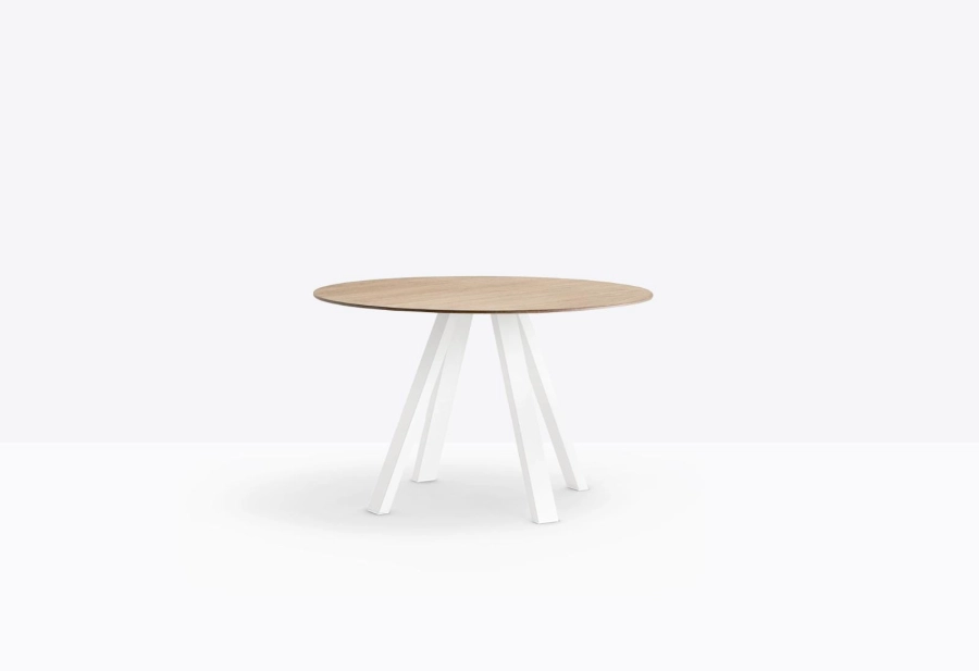 arki-table-ark5d-still-04.jpg