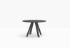 arki-table-ark5d-still-03.jpg