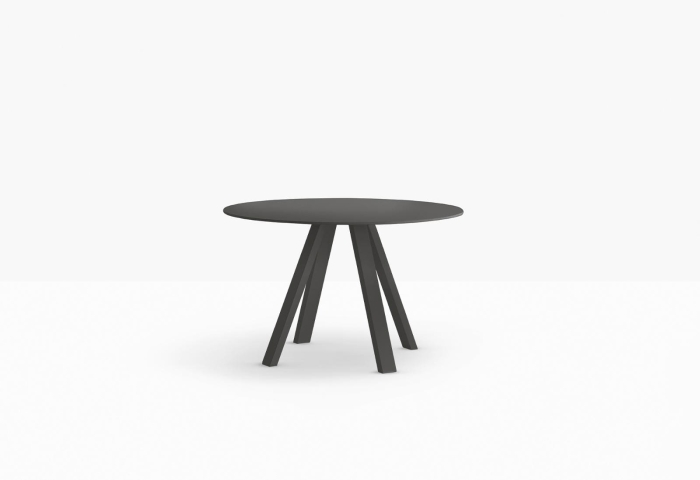 arki-table-ark5d-still-03.jpg