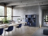 Linear-system-modular-table-config-3-oak-trays-lamp-sketch-toolbox-fiber-side-wood-oak-twill-weave-780-stacked-config-6-muuto-org_3.jpg