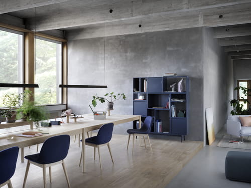 Linear-system-modular-table-config-3-oak-trays-lamp-sketch-toolbox-fiber-side-wood-oak-twill-weave-780-stacked-config-6-muuto-org_3.jpg
