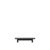 Linear-system-tray-75-black-muuto-hi-res_4.png