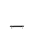 Linear-system-tray-75-black-muuto-hi-res_4.png