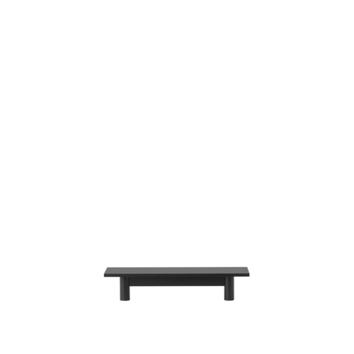 Linear-system-tray-75-black-muuto-hi-res_4.png