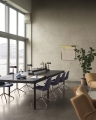 linear-system-config-1-black-black-fiber-side-swivel-alu-sabi-631-wrap-lounge-chair-fiord-451-grey-ply-off-white-muuto-org_3.jpg