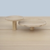 Linear-system-tray-24-36-solid-oak-Muuto-5000x5000-hi-res-CB_3.jpg