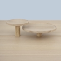 Linear-system-tray-24-36-solid-oak-Muuto-5000x5000-hi-res-CB_3.jpg