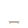 Linear-system-tray-75-oak-muuto-hi-res_4.png