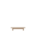 Linear-system-tray-75-oak-muuto-hi-res_4.png