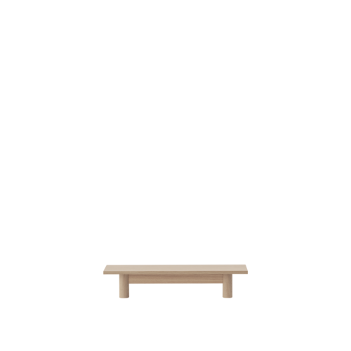 Linear-system-tray-75-oak-muuto-hi-res_4.png