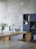 Linear-system-modular-table-oak-linear-lamp-linear-tray-sketch-toolbox-fiber-side-swivel-cognac-alu-stacked-midnight-blue-muuto-org_3.jpg