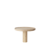 Linear-system-tray-24-solid-oak-Muuto-5000x5000-hi-res_4.png