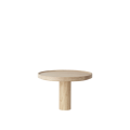 Linear-system-tray-24-solid-oak-Muuto-5000x5000-hi-res_4.png