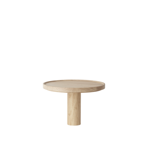 Linear-system-tray-24-solid-oak-Muuto-5000x5000-hi-res_4.png