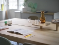 linear-table-tray-oak-raise-carafe-burnt-orange-glass-clear-fiber-side-fiord-721-hallingdal-224-divina-md-913-enfold-grey-148x45-h85-muuto-org_3.jpg