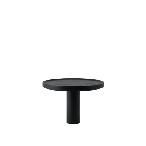 Linear-system-tray-24-black-Muuto-hi-res_4.png