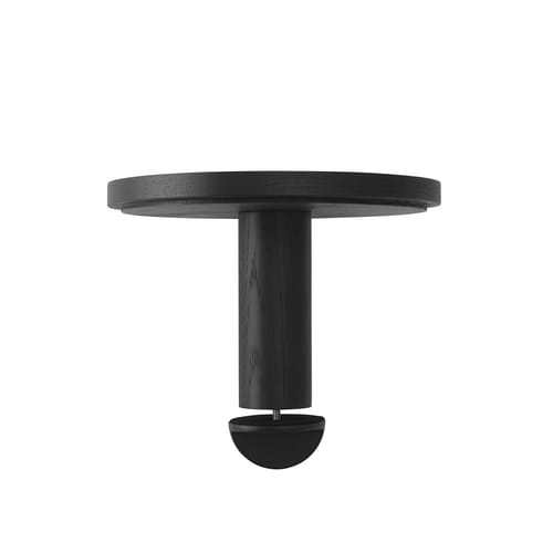 Linear-system-tray-24-black-w-fixing-knob-Muuto-hi-res_3.jpg