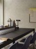 linear-system-config-1-black-black-tray-170-mounted-lamp-table-power-outlet-black-fiber-side-swivel-alu-sabi-631-muuto-org_3.jpg