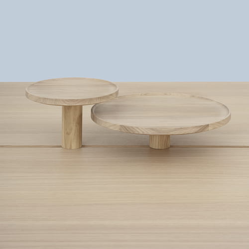 Linear-system-tray-24-36-solid-oak-Muuto-5000x5000-hi-res-CB_3.jpg