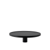 Linear-system-tray-36-black-Muuto-hi-res_4.png