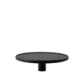 Linear-system-tray-36-black-Muuto-hi-res_4.png
