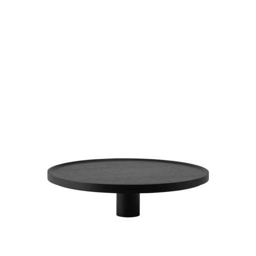 Linear-system-tray-36-black-Muuto-hi-res_4.png