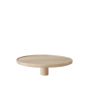 Linear-system-tray-36-solid-oak-Muuto-5000x5000-hi-res_4.png