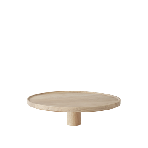 Linear-system-tray-36-solid-oak-Muuto-5000x5000-hi-res_4.png