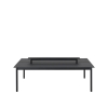 Linear-system-table-black-black-w-tray-170-black-Muuto-hi-res_3.jpg