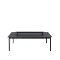 Linear-system-table-black-black-w-tray-170-black-Muuto-hi-res_3.jpg