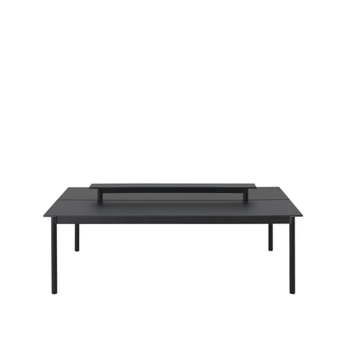 Linear-system-table-black-black-w-tray-170-black-Muuto-hi-res_3.jpg