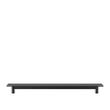 Linear-system-tray-170-cm-black-Muuto-hi-res_4.png