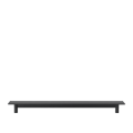 Linear-system-tray-170-cm-black-Muuto-hi-res_4.png