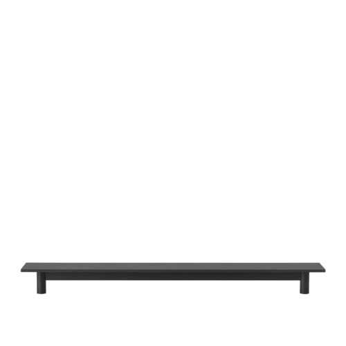 Linear-system-tray-170-cm-black-Muuto-hi-res_4.png