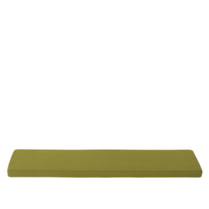 MUUTO poduszka na siedzisko do systemu STACKED | Steelcut 985