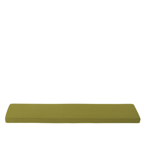 Stacked-seat-cushion-131x35-steelcut-0985-muuto-hi-res_4.png