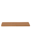 Stacked-seat-cushion-131x35-refine-leather-cognac-muuto-hi-res_4.png