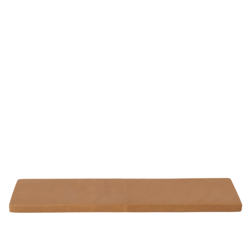 Stacked-seat-cushion-131x35-refine-leather-cognac-muuto-hi-res_4.png
