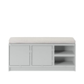 Stacked-seat-cushion-131x35-beck-49-grey-muuto-hi-res_3.jpg