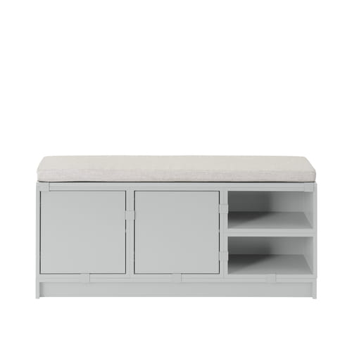 Stacked-seat-cushion-131x35-beck-49-grey-muuto-hi-res_3.jpg