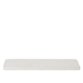 Stacked-seat-cushion-131x35-beck-49-muuto-hi-res_4.png