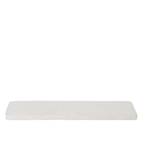 Stacked-seat-cushion-131x35-beck-49-muuto-hi-res_4.png