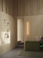 Stacked-seat-cushion-steelcut-985-ply-rug-recycled-polyester-moss-green-dots-fine-wall-lamp-muuto-org_3.jpg