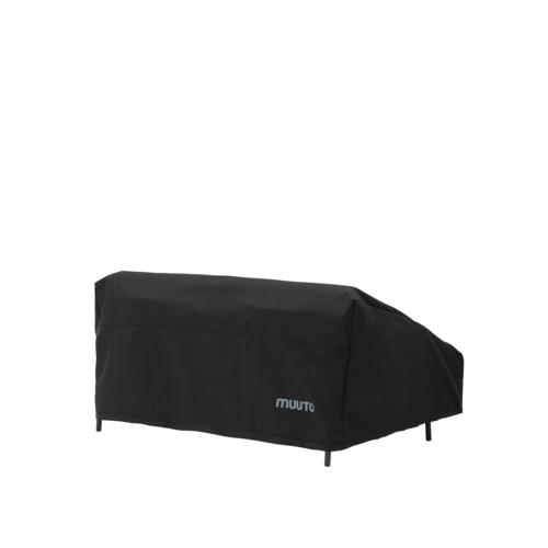 Settle-outdoor-cover-2-seater-muuto-hi-res_4.png