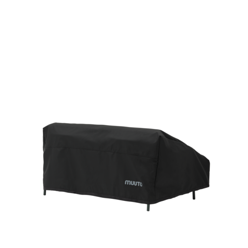 Settle-outdoor-cover-2-seater-muuto-hi-res_4.png